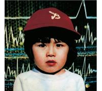 Tokyo Ha Yoru No Shichiji [Import]