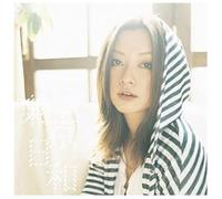 Tokyo Hiyori