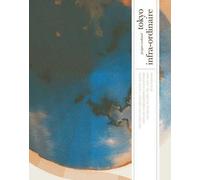 Tokyo infra-ordinaire (couverture Daimyo) Couverture daimyo - Jacques Roubaud - Le Tripode - broché - Poésie