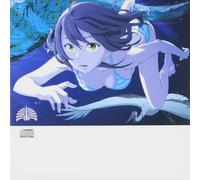 Tokyo Jihen / The Midnight Broadcasting 2012 CD Japan Ringo Sheena NEUF