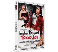 Tokyo Joe (1949)