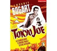 Tokyo Joe [Import]