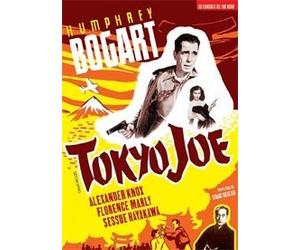 Tokyo Joe [Import]