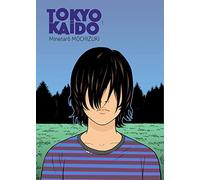 TOKYO KAIDO VOL.1