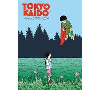 TOKYO KAIDO VOL.3