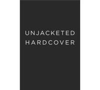 Tokyo Life New York Dreams by Mitziko Sawada Hardcover Book Mitziko Sawada (Auteur)