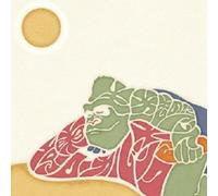 Tokyo Local Honk - Ikimono Ni Tsuite [Remastered] [Import]