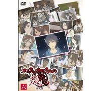 Tokyo Majin Gakuen Kenpucho:to [Import allemand]