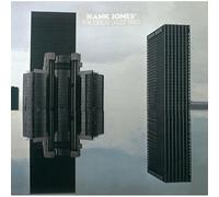 Tokyo Meeting [Import]