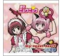 Tokyo Mew [Import]