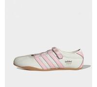 Tokyo MJ rose 40
