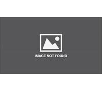 Tokyo, naissance d'une ville moderne: Estampes des années 1920-1930 du Edo-Tokyo Museum