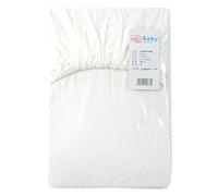 Tokyo Nishikawa LDM2009302-W Rouleau de nettoyage 70 ~ 120 cm Blanc