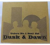 Tokyo No.1 Soul Set - Best-of