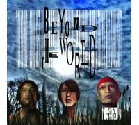 Beyond The World [Import]