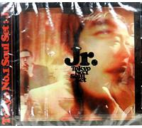 Tokyo No.1 Soul Set - Brand New Album (Tba)