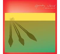 Tokyo No 1 Soul Set - Grinding Sound [Import]