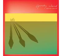 Tokyo No.1 Soul Set - Grinding Sound [Import allemand]
