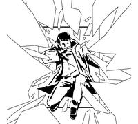 TOKYO NO.1 SOUL SET - Sound Alive (Import) [Vinyl LP]