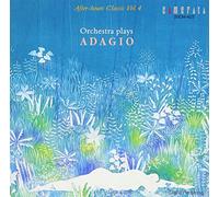 Tokyo Phil - After Hours Classics Vol.4 [Import]