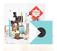 Tokyo Police Club - Champ (10th Anniversary) [Import]