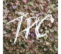Tokyo police club - Tpc