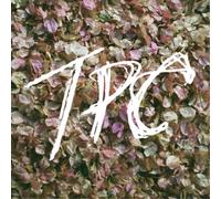 Tokyo Police Club – Tpc – CD