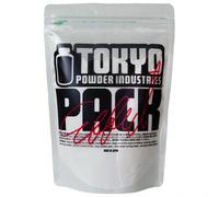 Tokyo Powder - Effect - Magnésie 135 g