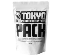Tokyo Powder - Pure - Magnésie 135 g