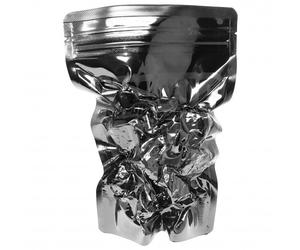 Tokyo Powder - RX - Magnésie 150 g