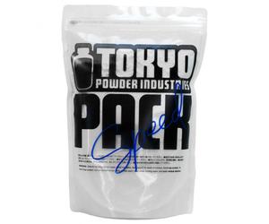Tokyo Powder - Speed - Magnésie 330 g