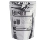 Tokyo Powder - Super B - Magnésie 200 g