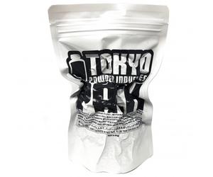 Tokyo Powder - V3 - Magnésie 150 g