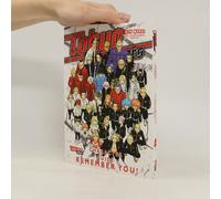 Tokyo Revengers: Character Guide 4