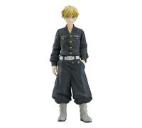 Orange Rouge – Figurine en PVC – Chifuyu Matsuno – Pop Up Parade