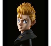 Tokyo Revengers - Figurine Hanagaki Takemichi Faceculptures Ver.A