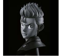 Tokyo Revengers - Figurine Hanagaki Takemichi Faceculptures Ver.B