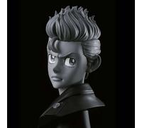 Tokyo Revengers - Figurine Hanagaki Takemichi Faceculptures Ver.B
