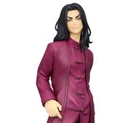 Tokyo Revengers - Figurine Keisuke Baji Special Figure Chinese Clothes Ver.