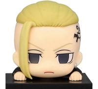 Tokyo Revengers - Figurine Ken Ryuguji Hook Figure