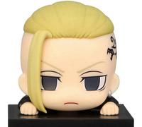 Tokyo Revengers - Figurine Ken Ryuguji Hook Figure