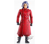 Tokyo Revengers - TBA - Figurine 19cm
