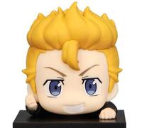 Tokyo Revengers - Figurine Takemichi Hanagaki Hook Figure
