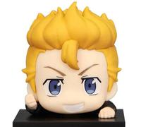 Tokyo Revengers - Figurine Takemichi Hanagaki Hook Figure