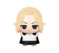 Peluche - Big Mascot Plush - Tokyo Revengers - Manjiro Sano