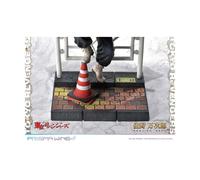 Tokyo Revengers - Statuette 1/7 Prisma Wing Manjiro Sano 23 Cm