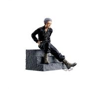 Banpresto – Figurine Tokyo Revengers : Takashi Mitsuya Break Time Vol.1 13 cm