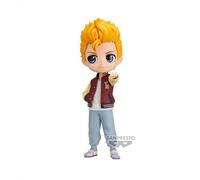 Tokyo Revengers - Takemichi Hanagaki - Q Posket 14cm
