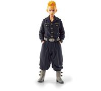 Tokyo Revengers - Takemichi Hanagaki vol.2 figurine 16cm