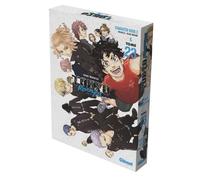 Tokyo Revengers - Tome 23 - Coffret collector